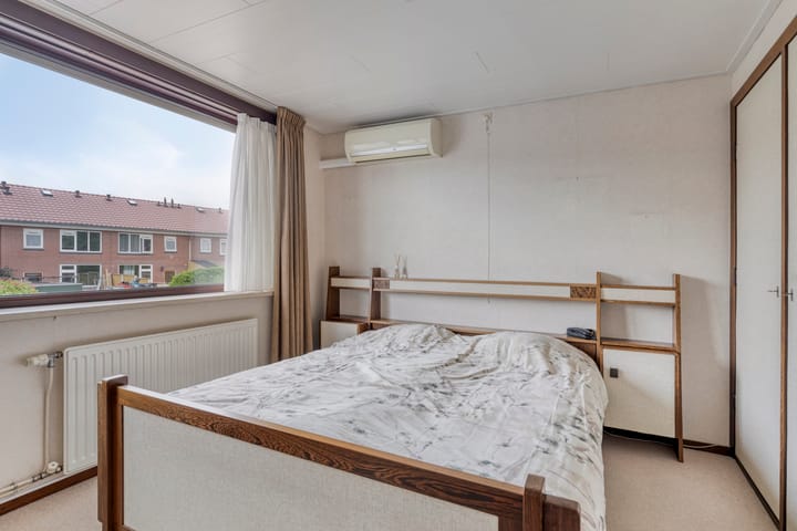 Foto 17 van Bloemenkamplaan 14