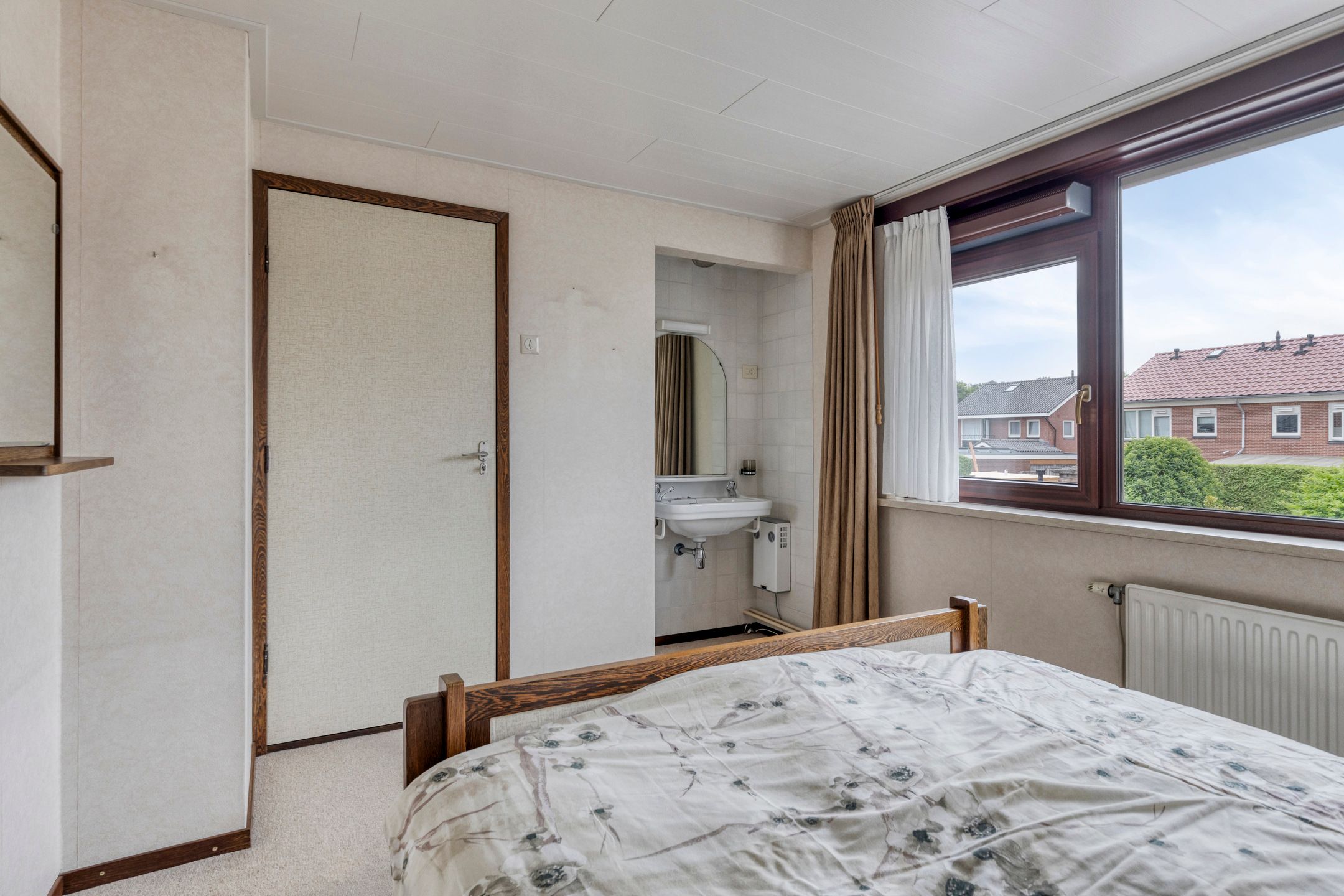 Foto 18 van Bloemenkamplaan 14