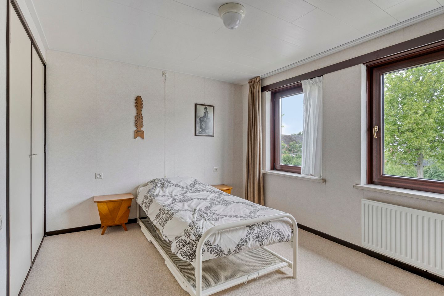 Foto 19 van Bloemenkamplaan 14