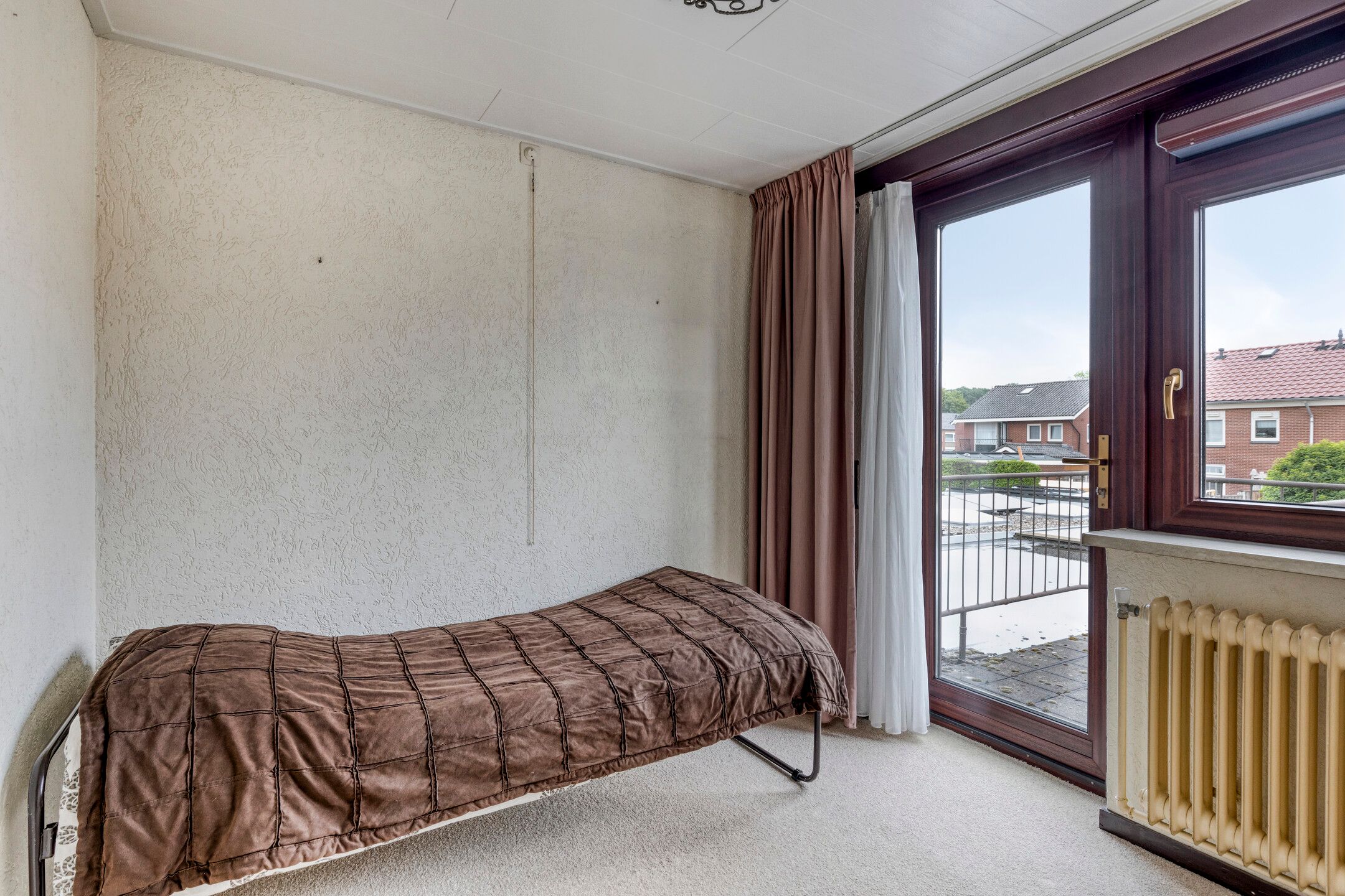 Foto 21 van Bloemenkamplaan 14