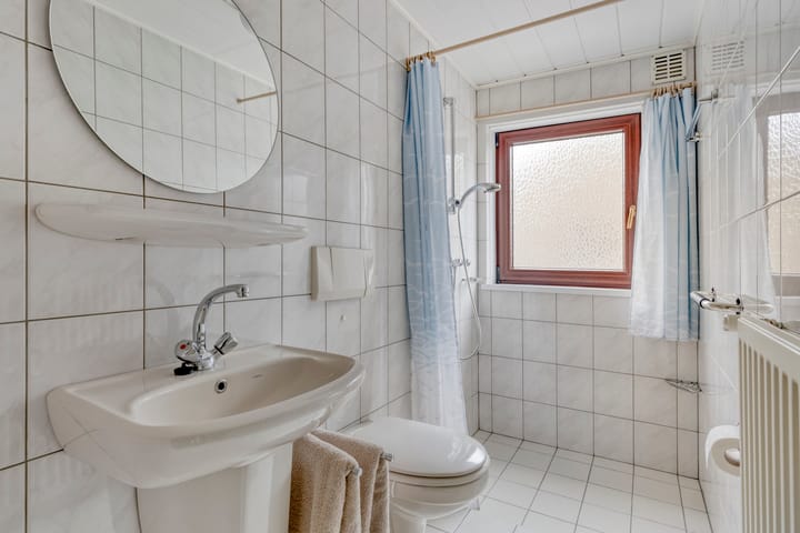 Foto 22 van Bloemenkamplaan 14