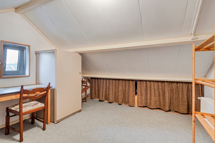 Foto 24 van Bloemenkamplaan 14