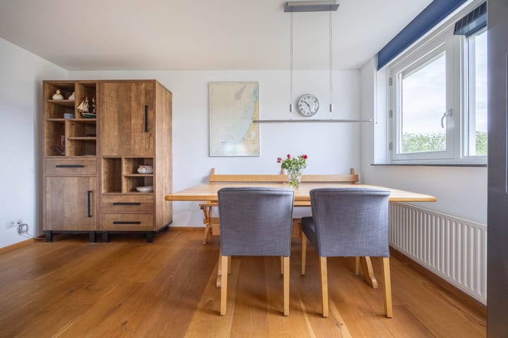 Foto 10 van Verlengde Marnixstraat 2-M