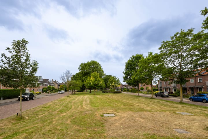 Foto 23 van Verlengde Marnixstraat 2-M