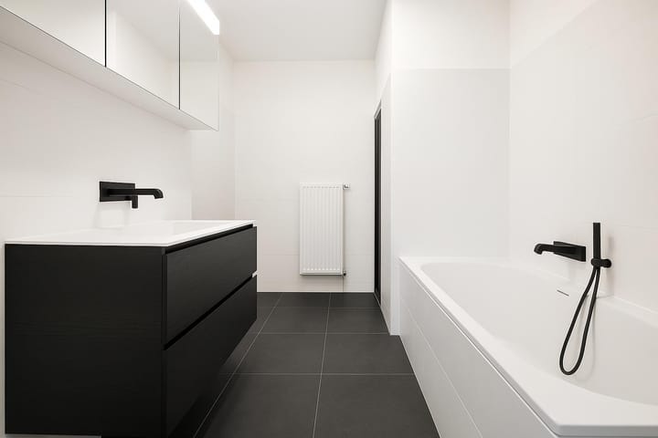 Foto 5 van Hazepaterslaan 28-0022