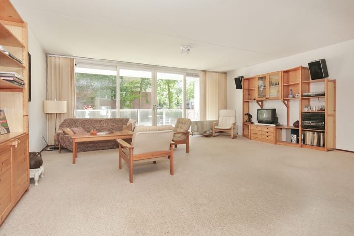 Foto 8 van Hazepaterslaan 28-0022