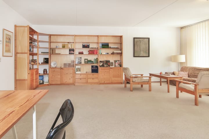 Foto 10 van Hazepaterslaan 28-0022