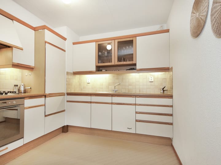 Foto 13 van Hazepaterslaan 28-0022