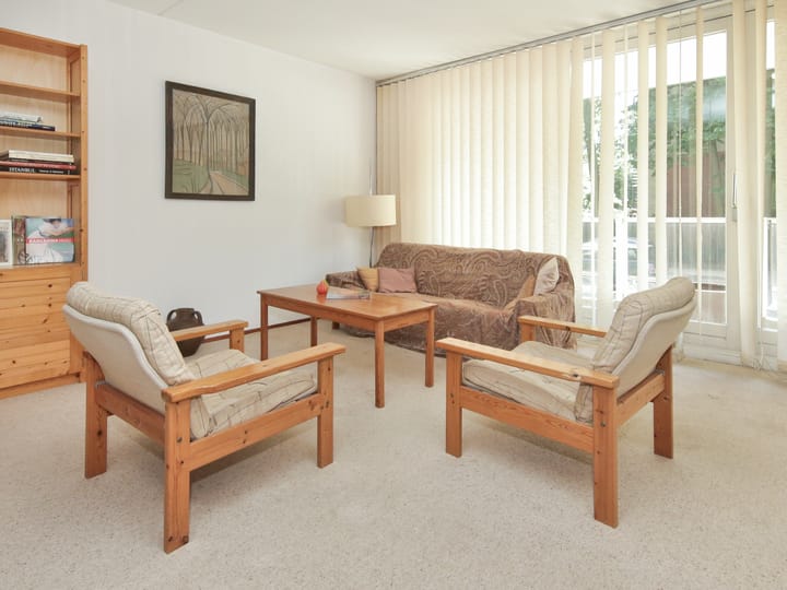 Foto 14 van Hazepaterslaan 28-0022