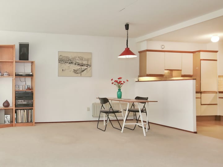 Foto 17 van Hazepaterslaan 28-0022