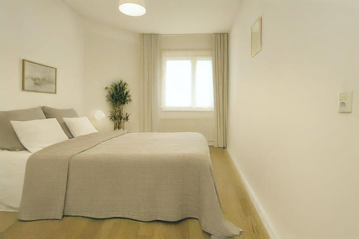 Foto 6 van Hazepaterslaan 28-0022