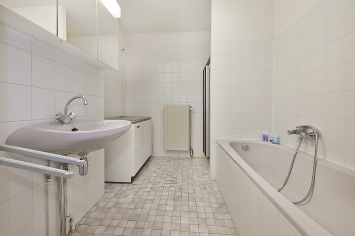 Foto 25 van Hazepaterslaan 28-0022