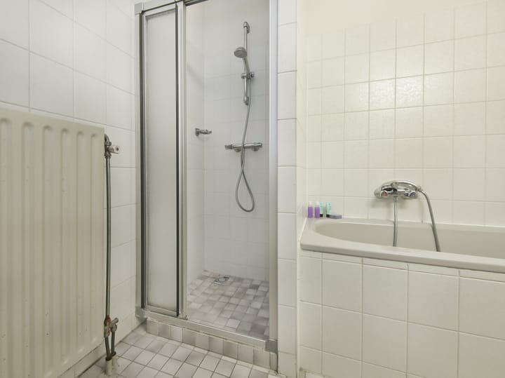 Foto 26 van Hazepaterslaan 28-0022