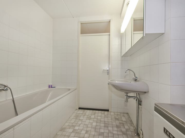 Foto 27 van Hazepaterslaan 28-0022