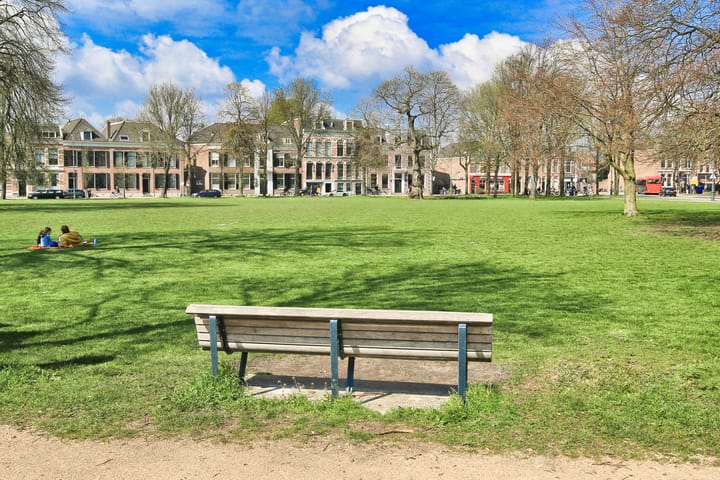 Foto 42 van Hazepaterslaan 28-0022