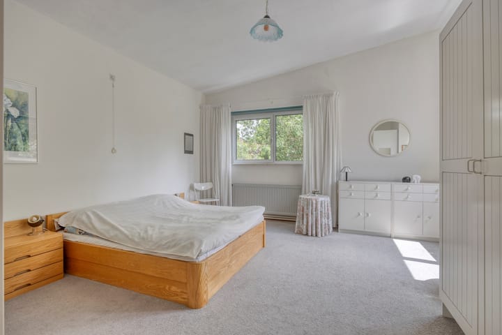 Foto 4 van Tuinlaan 16