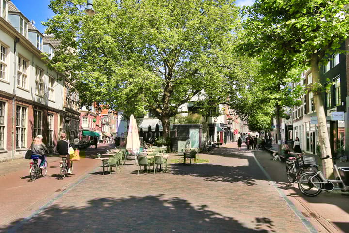 Foto 43 van Hazepaterslaan 28-0022