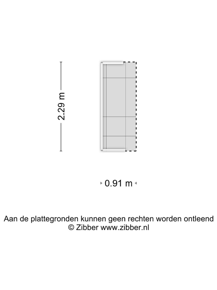 Foto 54 van Tuinlaan 16