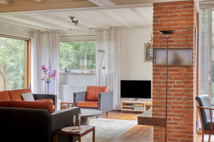 Foto 9 van Tuinlaan 16