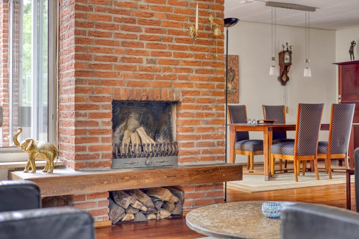 Foto 12 van Tuinlaan 16