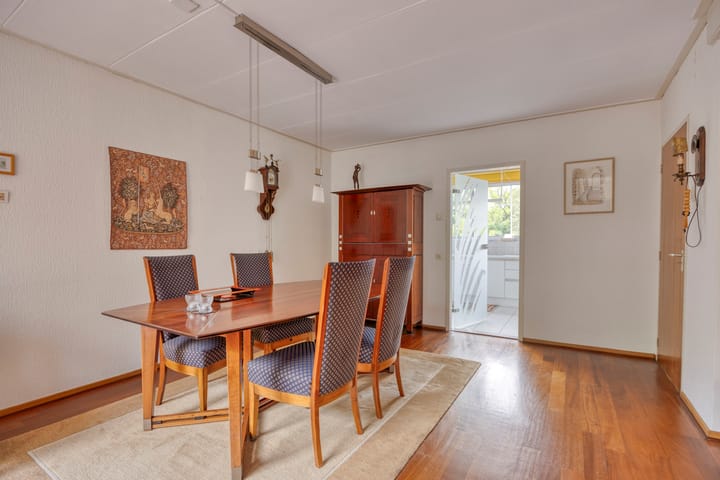 Foto 14 van Tuinlaan 16