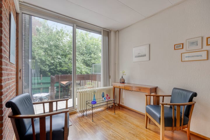 Foto 15 van Tuinlaan 16