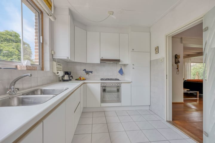 Foto 18 van Tuinlaan 16