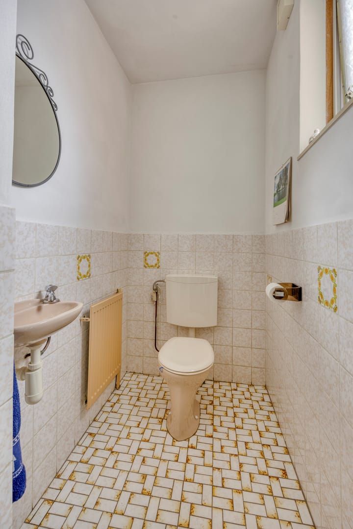 Foto 19 van Tuinlaan 16