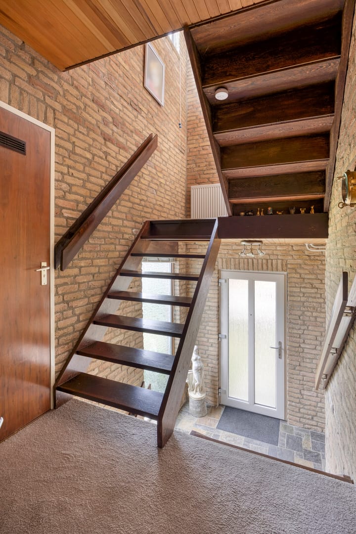 Foto 20 van Tuinlaan 16