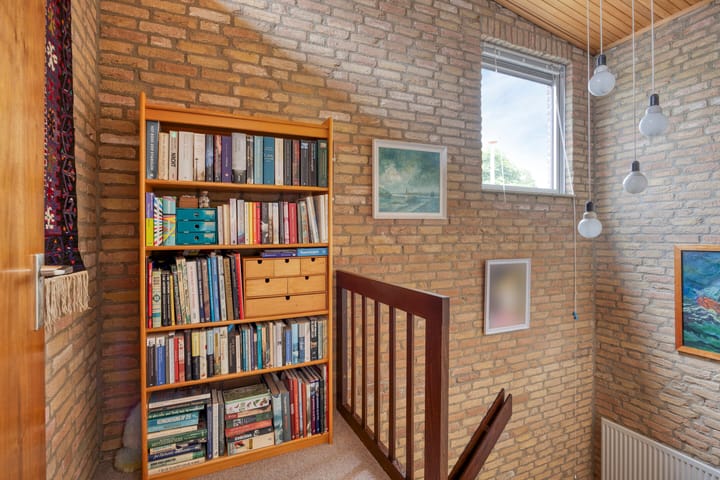 Foto 21 van Tuinlaan 16