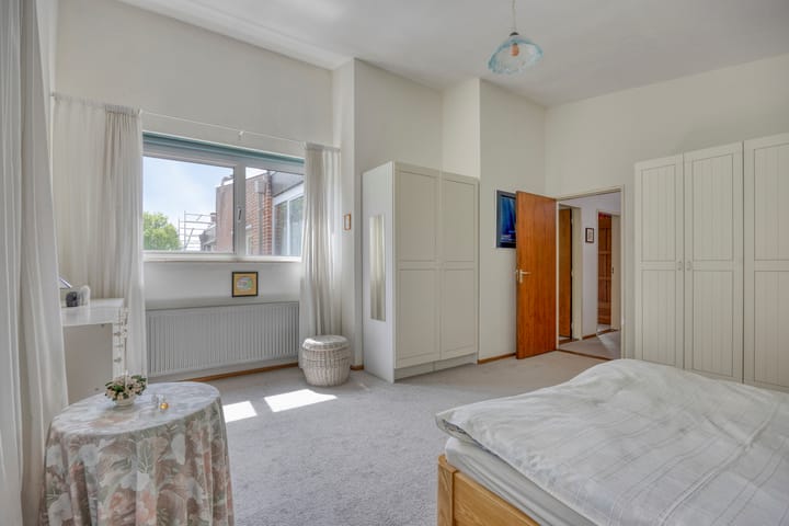 Foto 24 van Tuinlaan 16