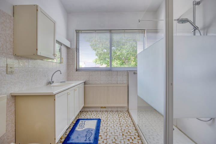 Foto 25 van Tuinlaan 16