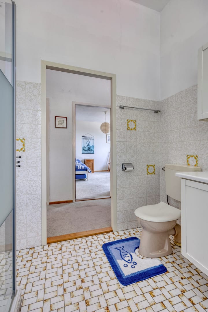 Foto 26 van Tuinlaan 16