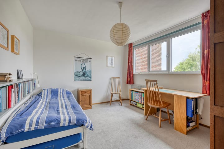 Foto 28 van Tuinlaan 16