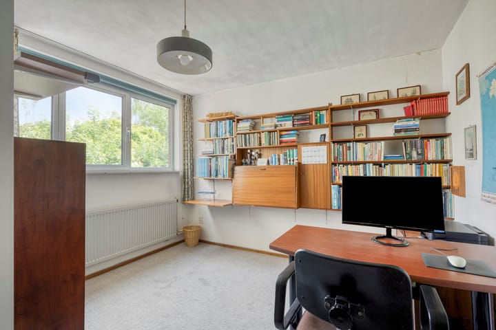 Foto 29 van Tuinlaan 16