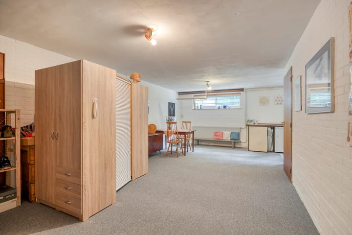 Foto 32 van Tuinlaan 16