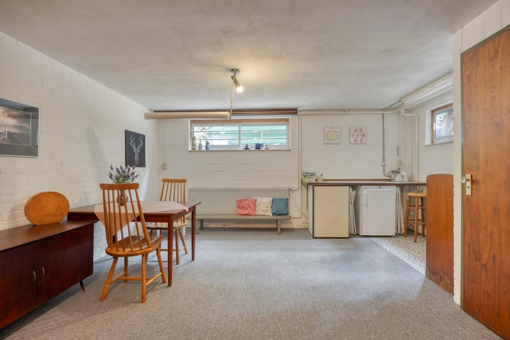 Foto 33 van Tuinlaan 16