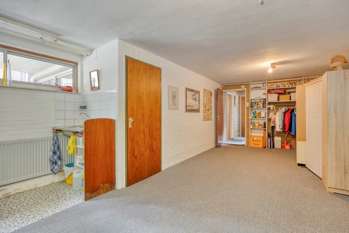 Foto 34 van Tuinlaan 16