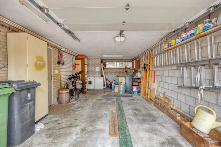 Foto 35 van Tuinlaan 16