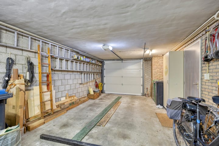 Foto 36 van Tuinlaan 16