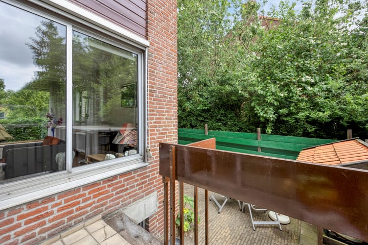 Foto 37 van Tuinlaan 16