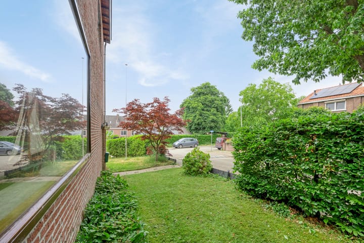 Foto 42 van Tuinlaan 16