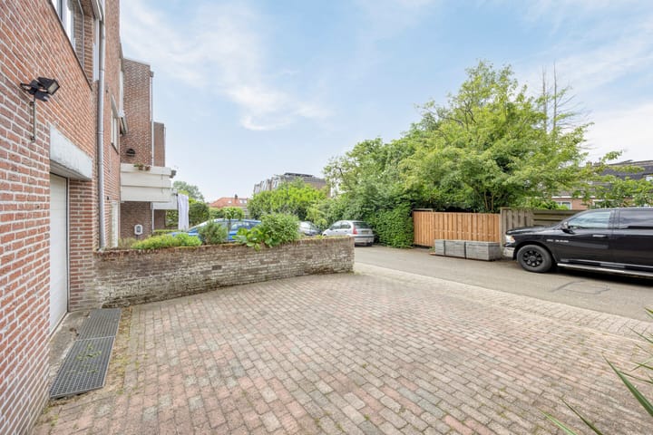 Foto 45 van Tuinlaan 16