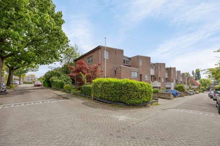 Foto 47 van Tuinlaan 16