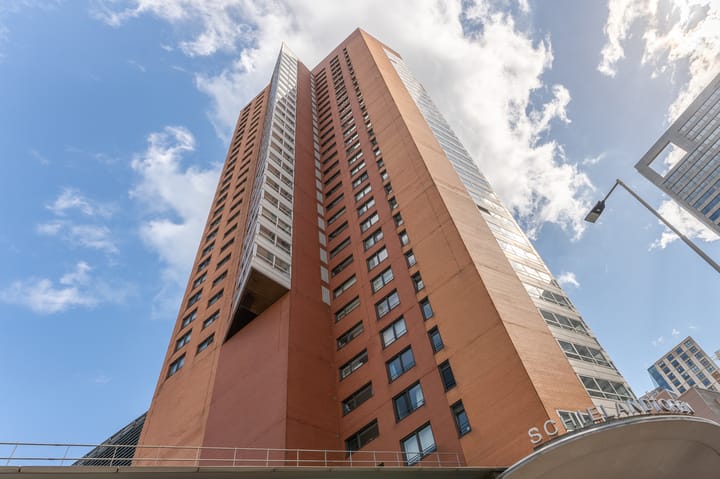 Foto 1 van Bulgersteyn 7237