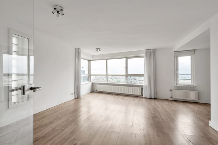 Foto 2 van Bulgersteyn 7237