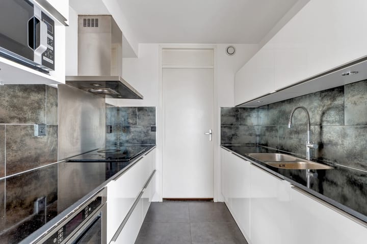 Foto 3 van Bulgersteyn 7237