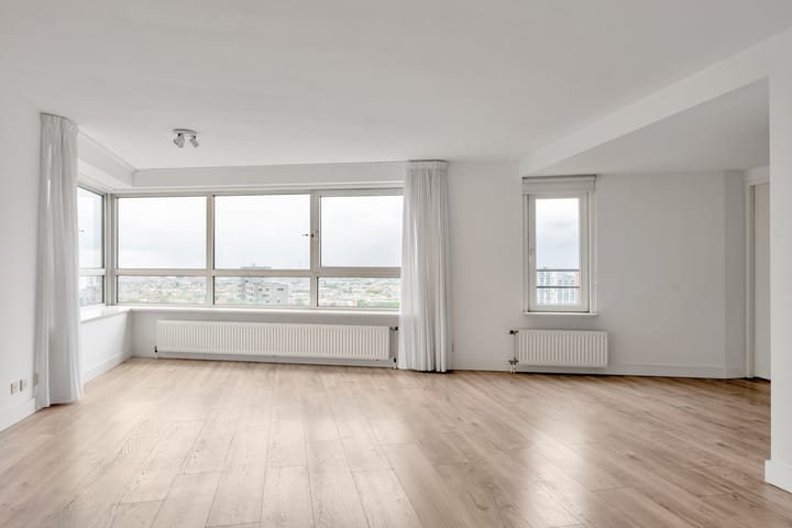 Foto 4 van Bulgersteyn 7237