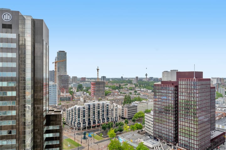 Foto 5 van Bulgersteyn 7237