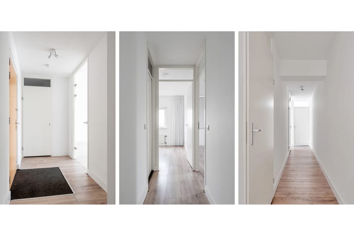 Foto 6 van Bulgersteyn 7237